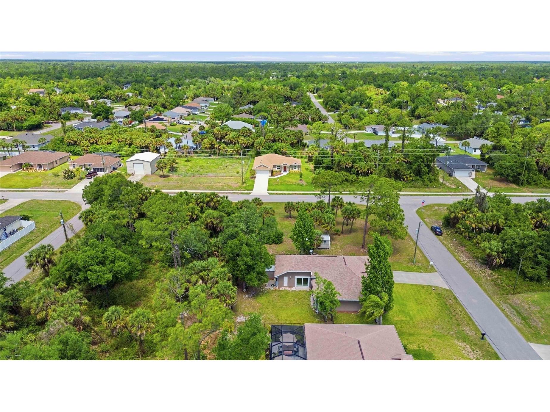 4027 Quaker Lane North Port FL 34288 C7524900 image58