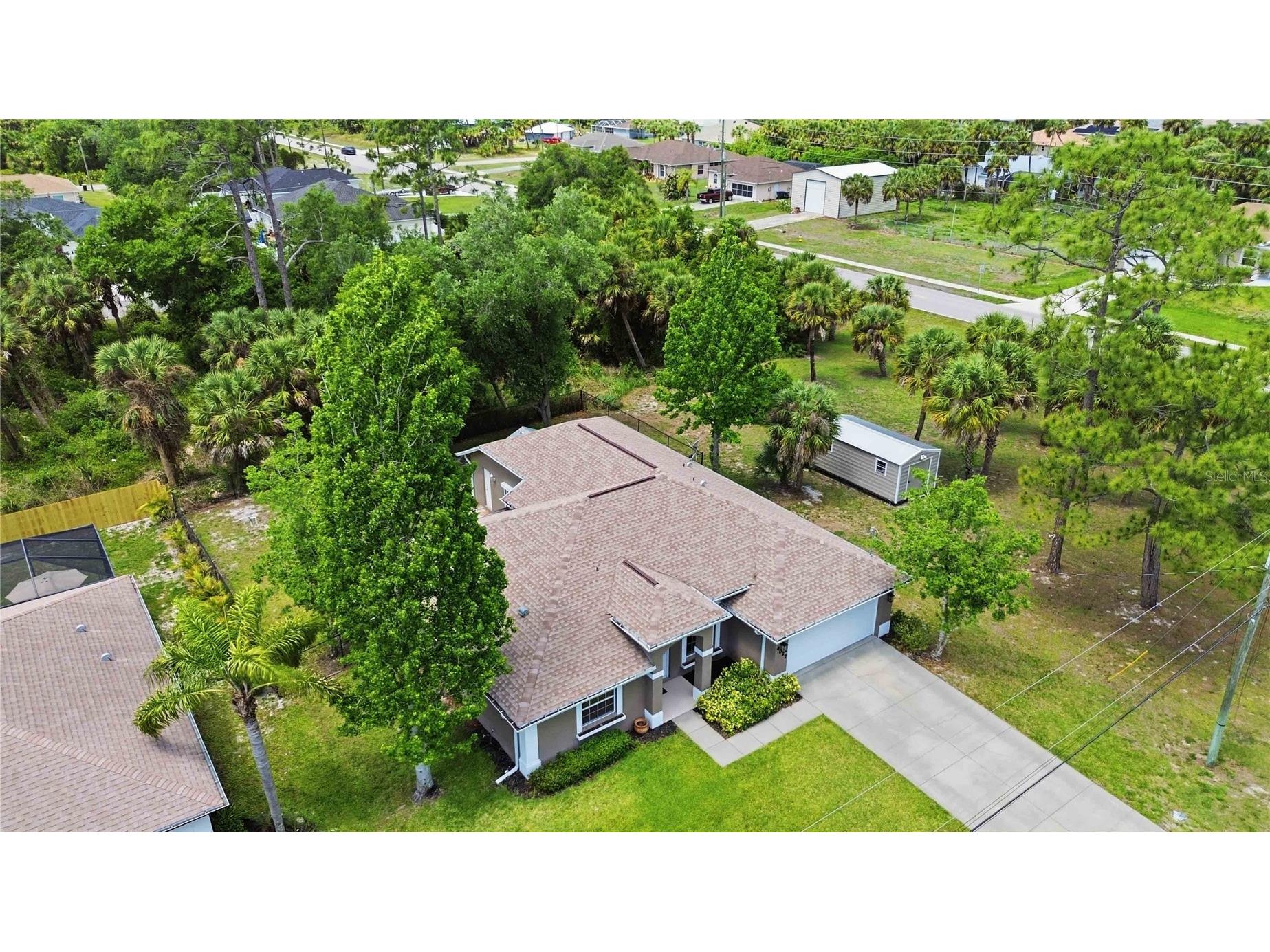 4027 Quaker Lane North Port FL 34288 C7524900 image59