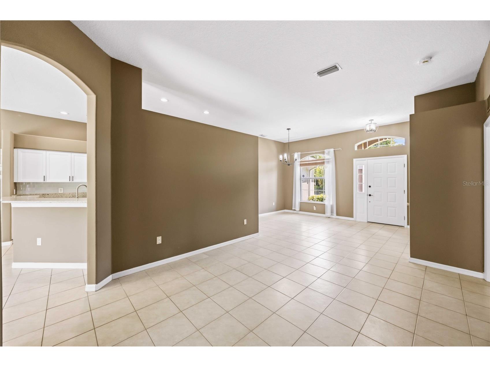 4027 Quaker Lane North Port FL 34288 C7524900 image6