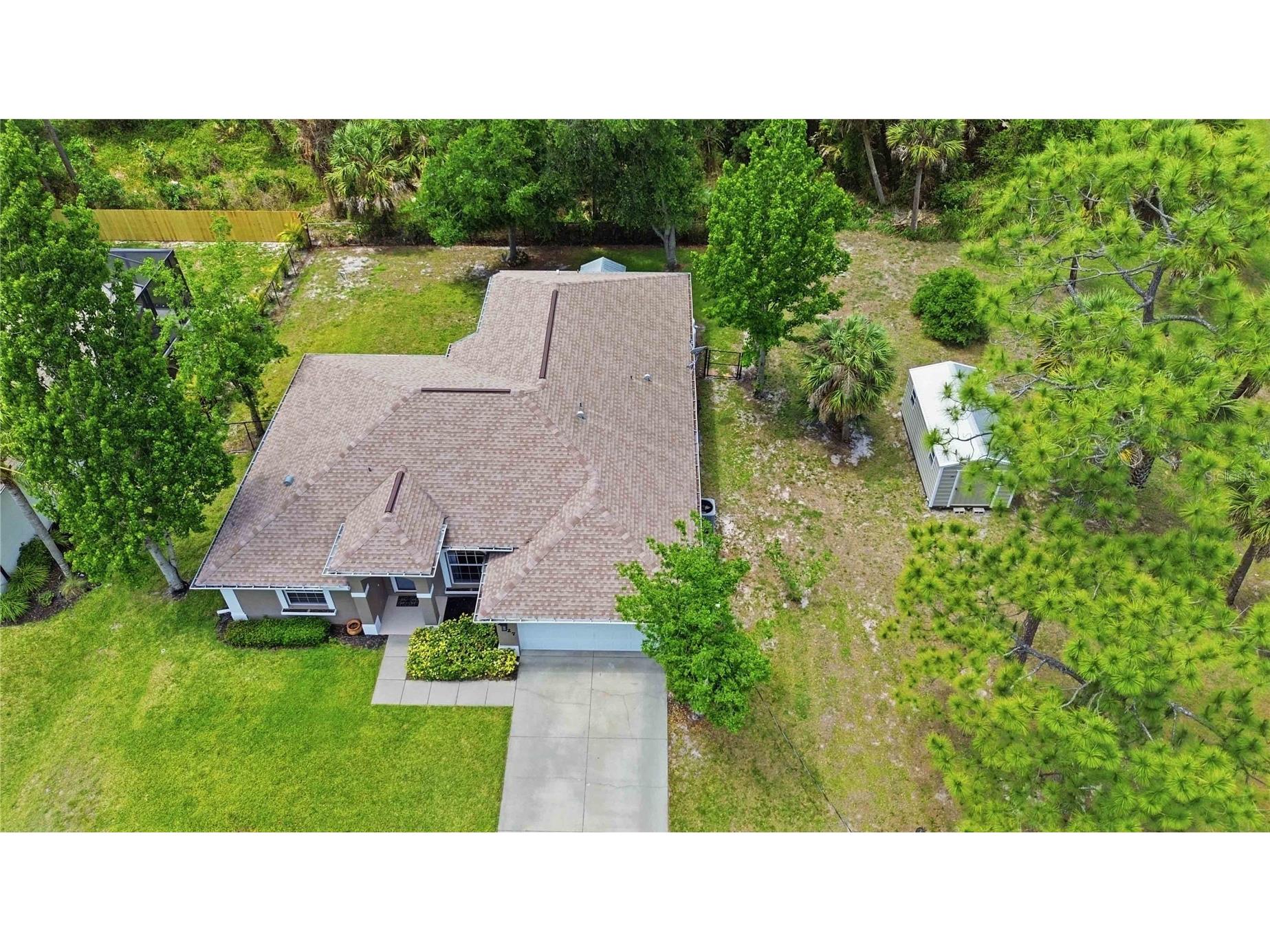 4027 Quaker Lane North Port FL 34288 C7524900 image60