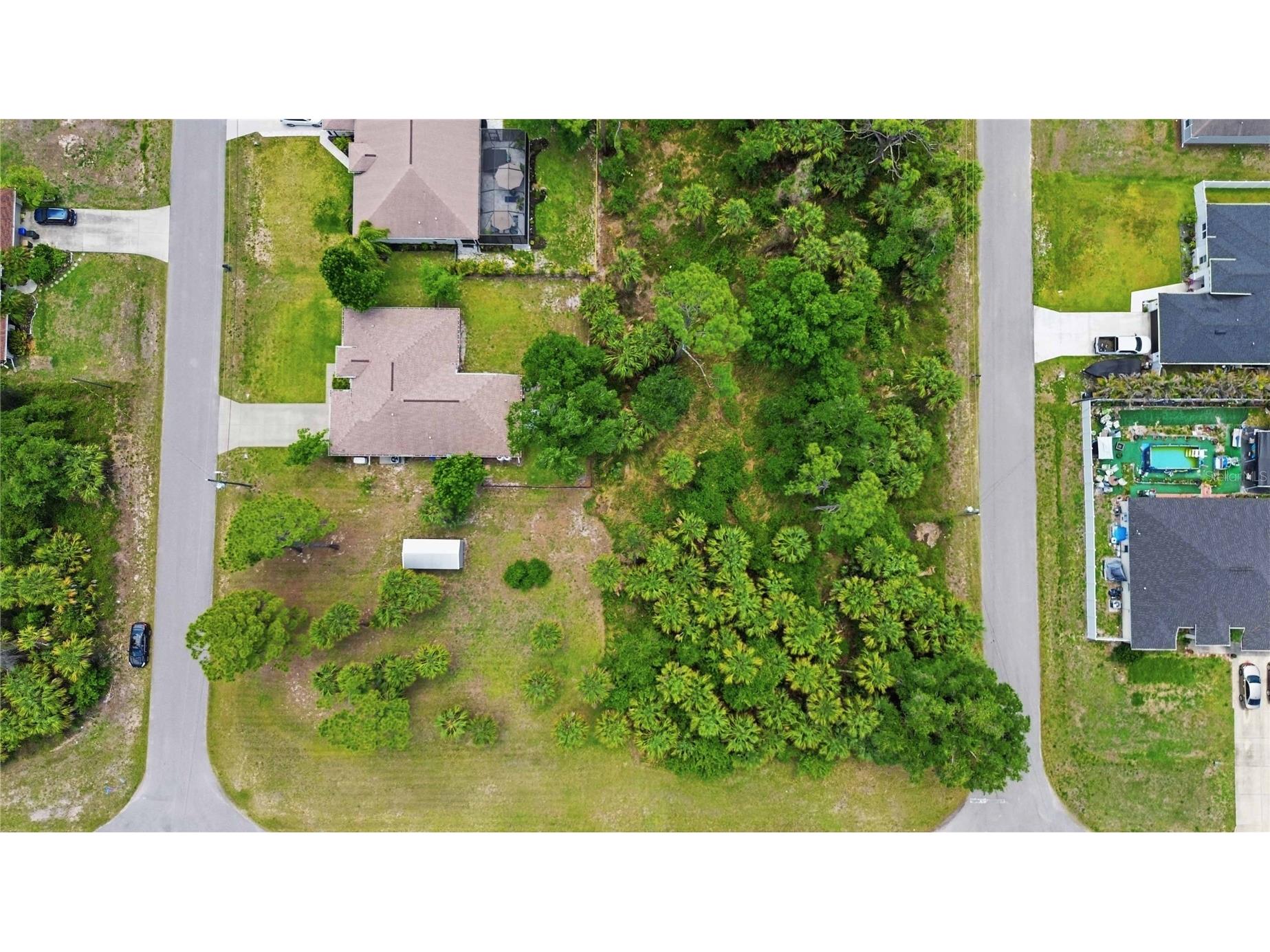 4027 Quaker Lane North Port FL 34288 C7524900 image61
