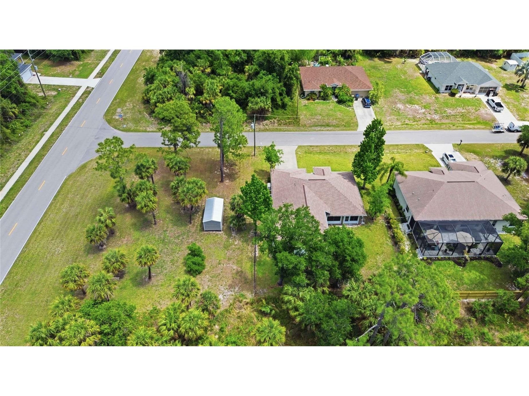 4027 Quaker Lane North Port FL 34288 C7524900 image62