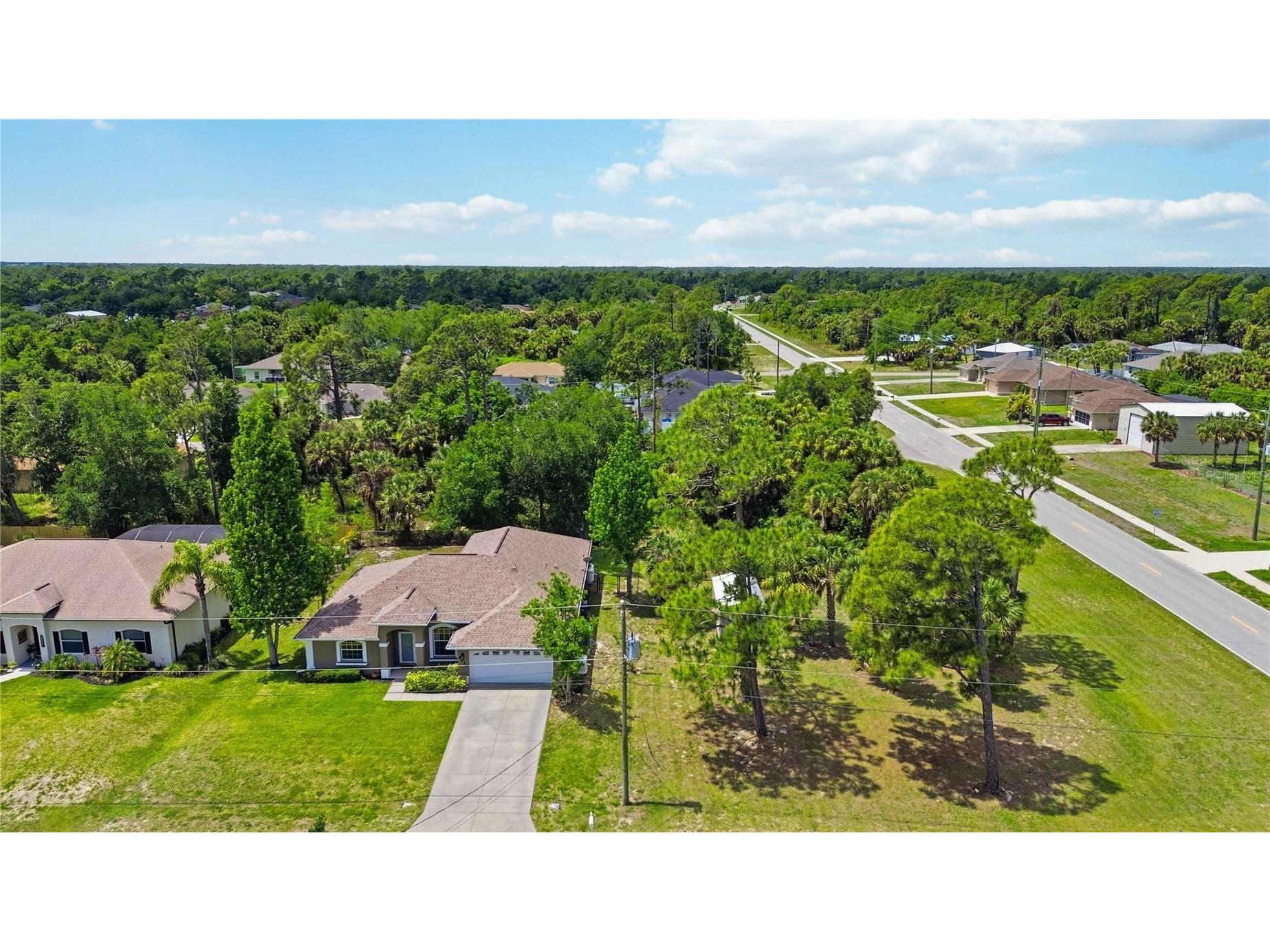 4027 Quaker Lane North Port FL 34288 C7524900 image63