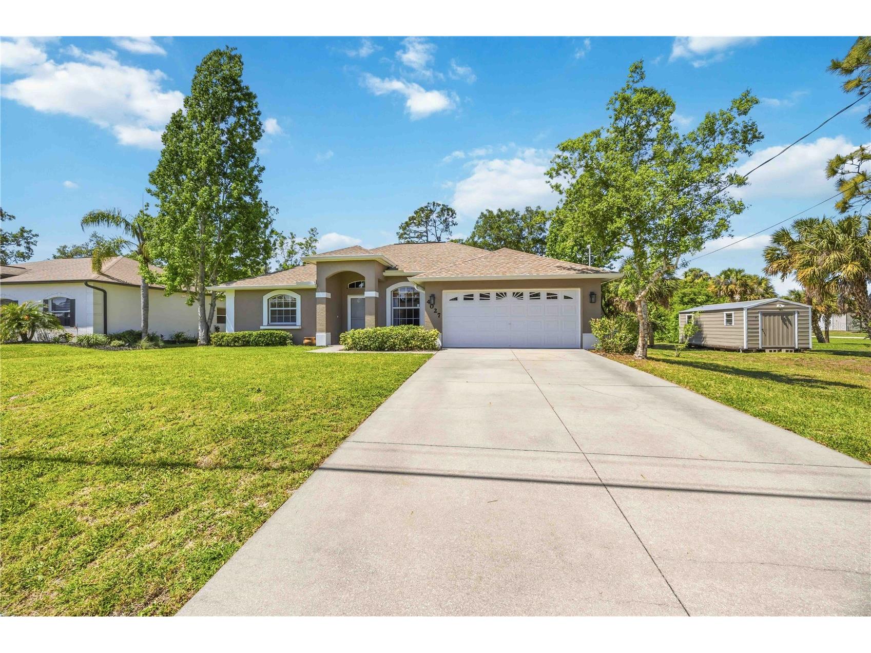 4027 Quaker Lane North Port FL 34288 C7524900 image64