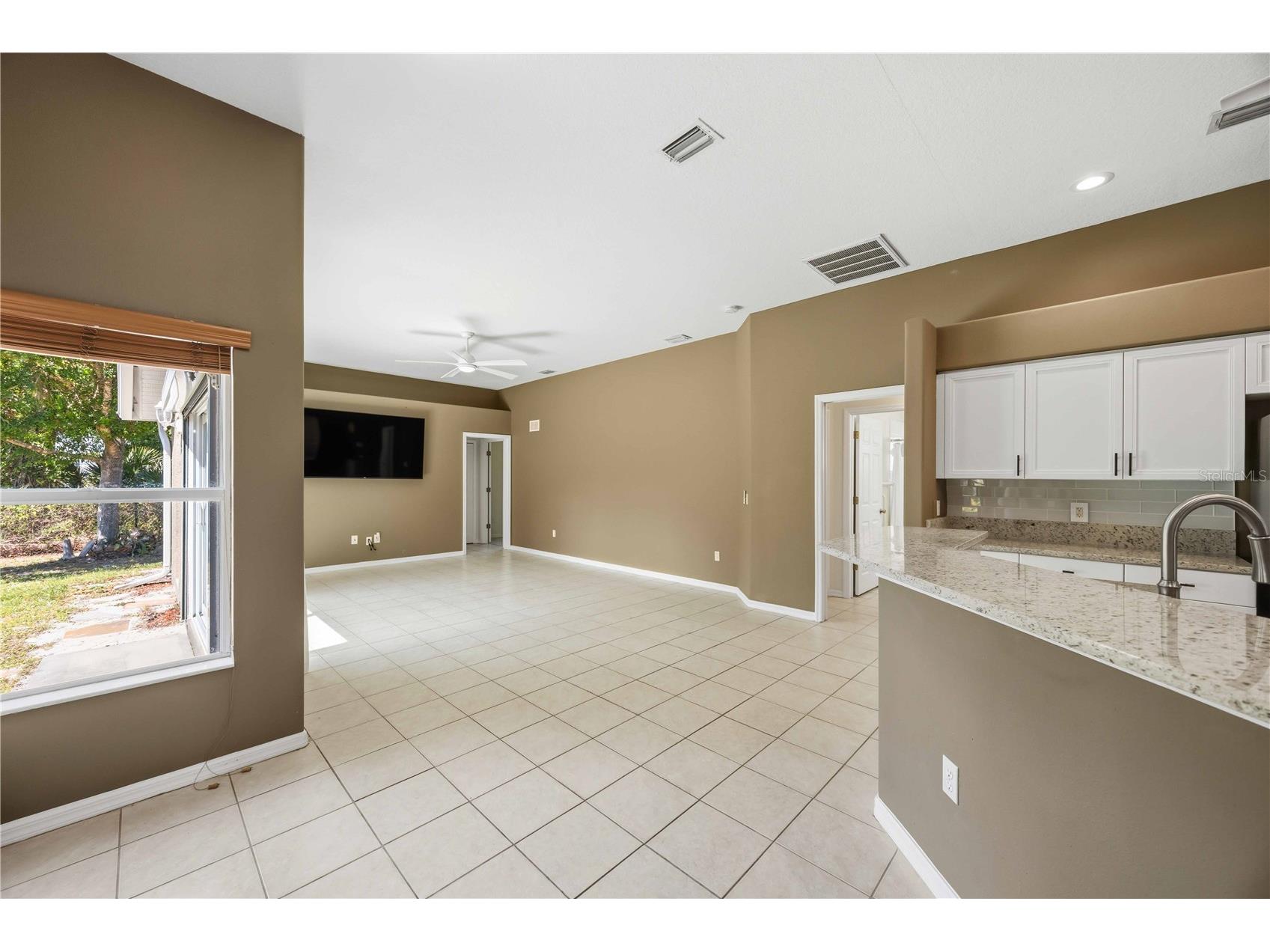 4027 Quaker Lane North Port FL 34288 C7524900 image7