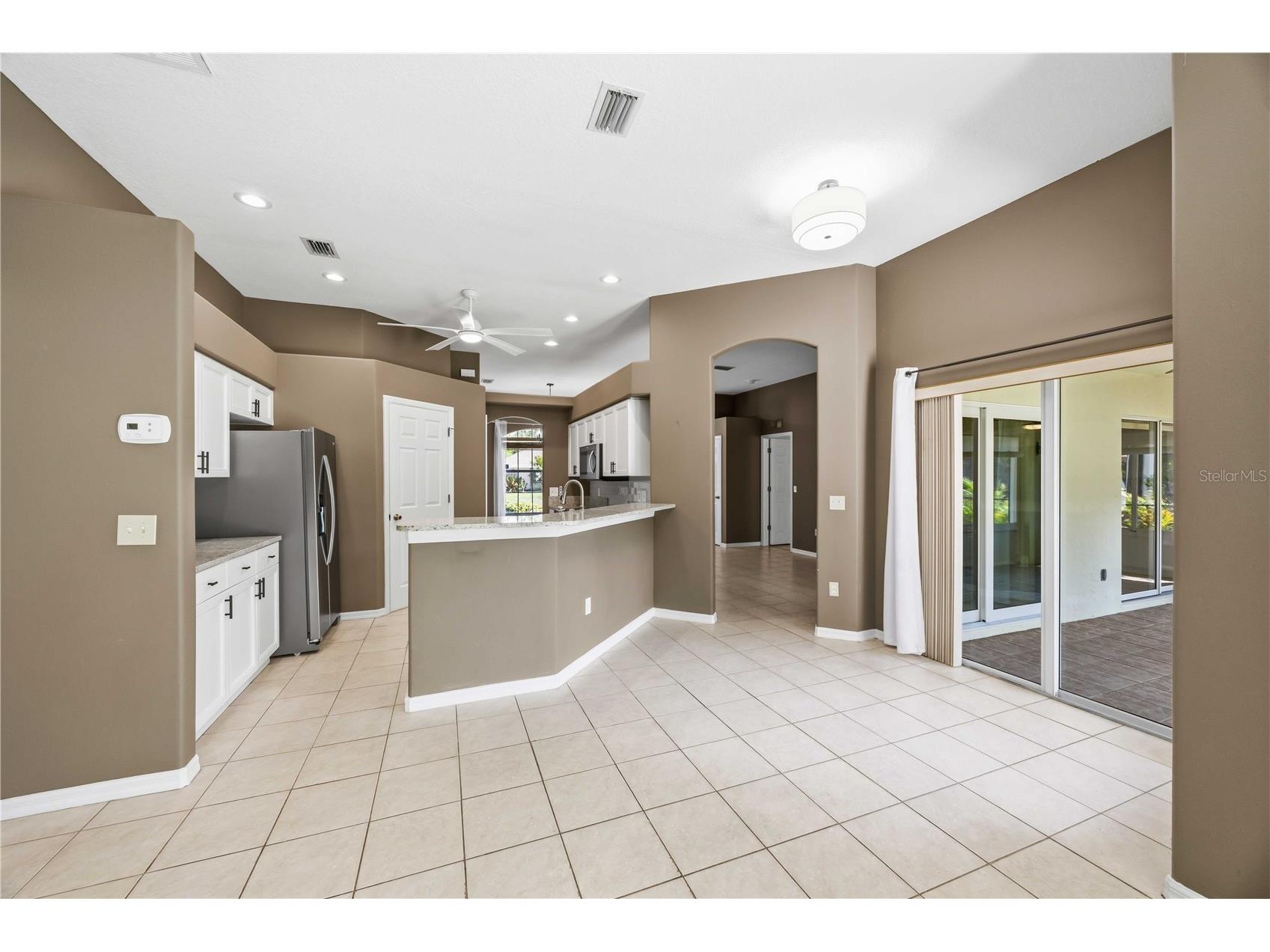 4027 Quaker Lane North Port FL 34288 C7524900 image8