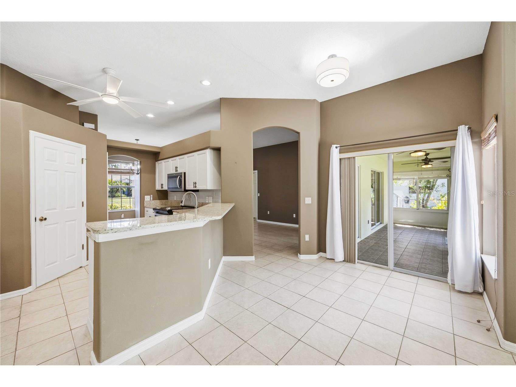 4027 Quaker Lane North Port FL 34288 C7524900 image9