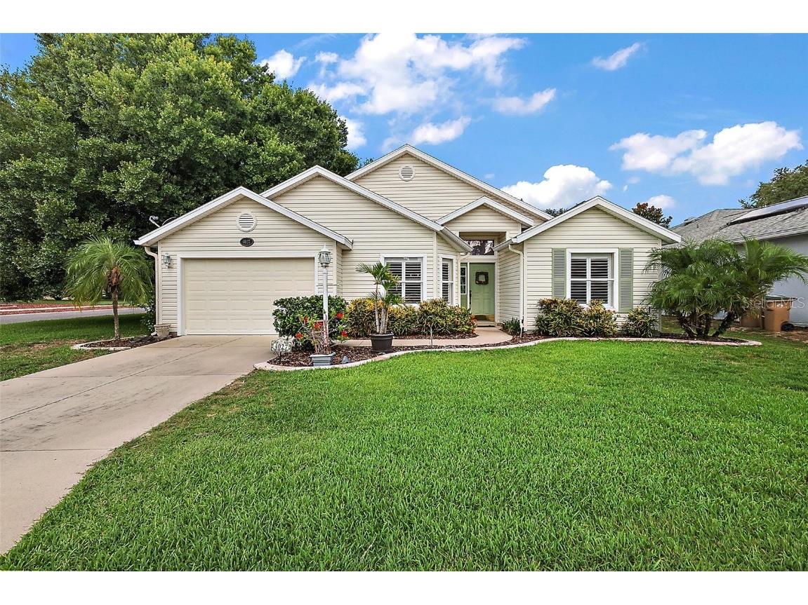 4027 River Crest Circle Leesburg FL 34748 G5083858 image1
