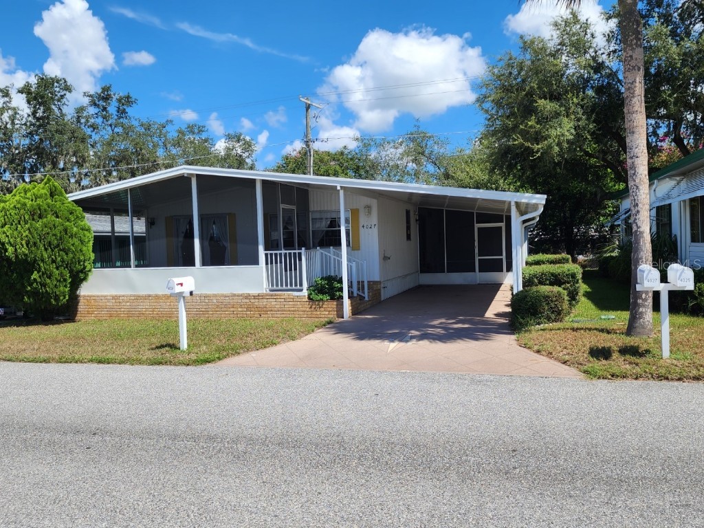 4027 Rolling Oaks Drive Winter Haven FL 33880 P4927079 image1
