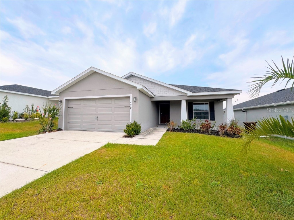 4027 Ruby Run Haines City FL 33844 S5104834 image1