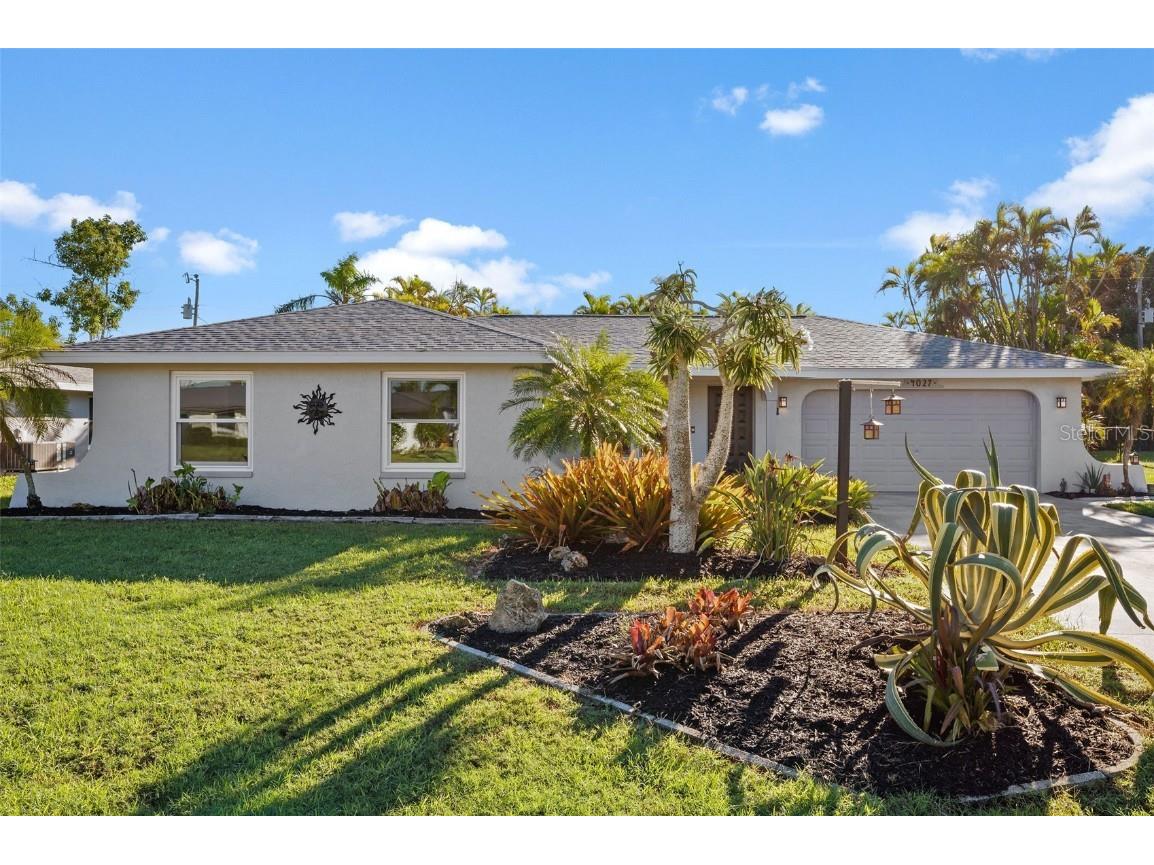 4027 SE 1st Place Cape Coral FL 33904 C7482510 image1