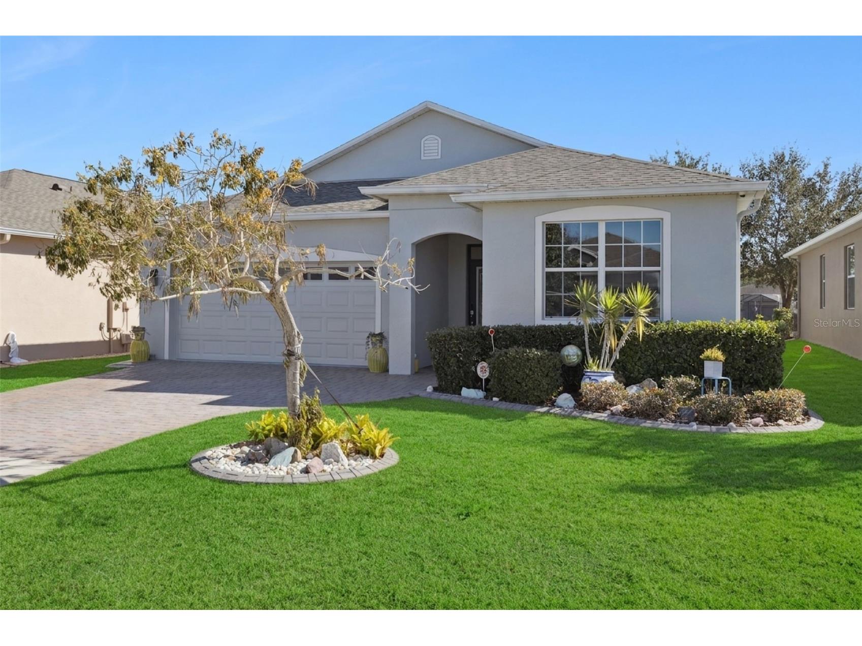 4027 Serena Lane Clermont FL 34711 O6378762 image1