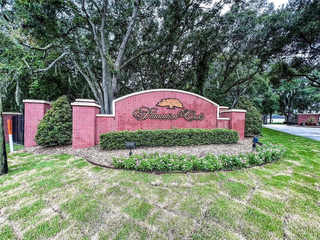 4027 Shady Meadow Drive Plant City FL 33567 L4945455 image1