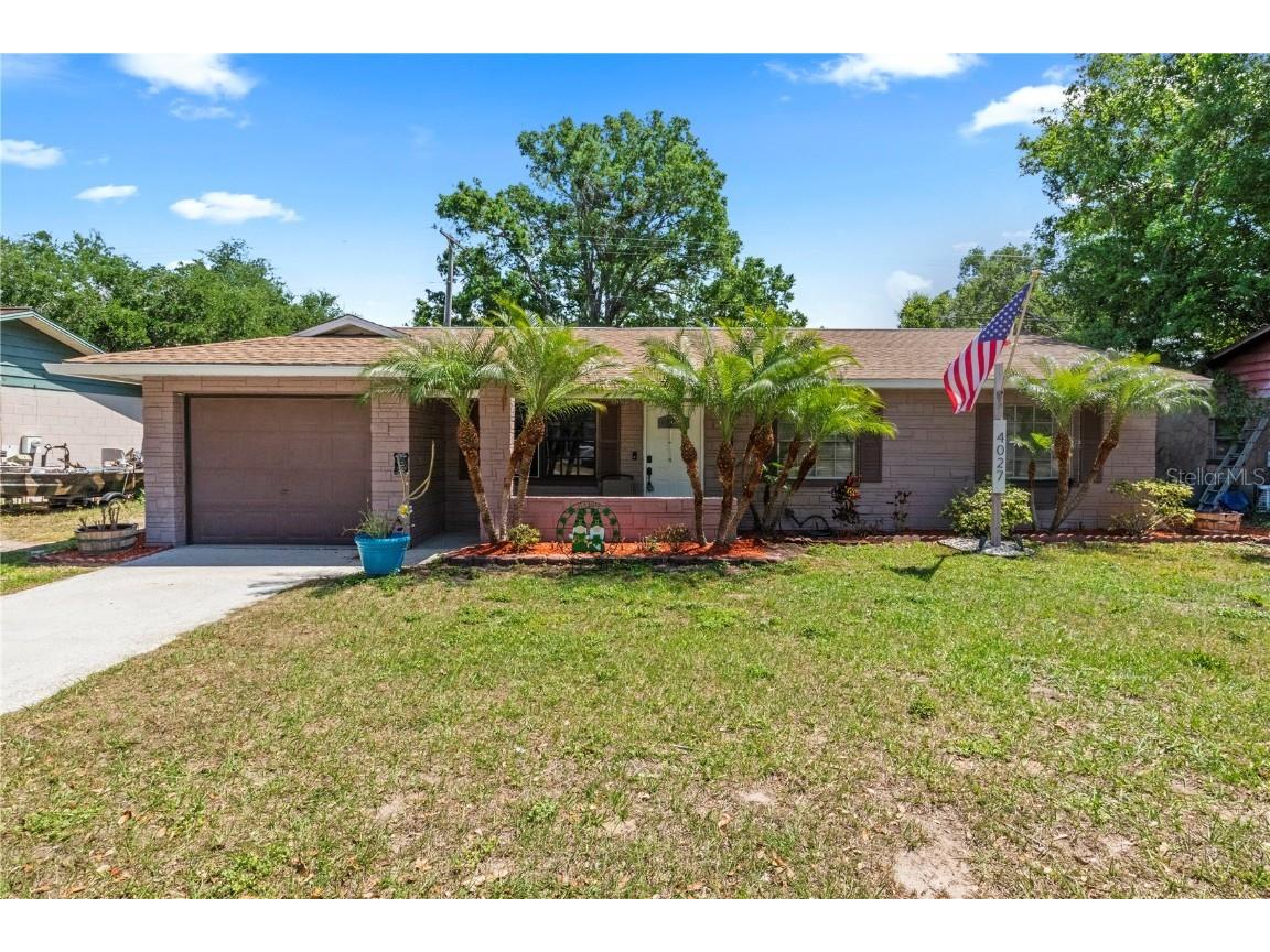 4027 Truman Drive Seffner FL 33584 TB8368967 image1