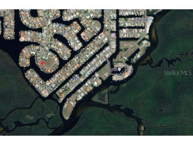 4027 Turtle Dove Circle Punta Gorda FL 33950 C7500442 image1