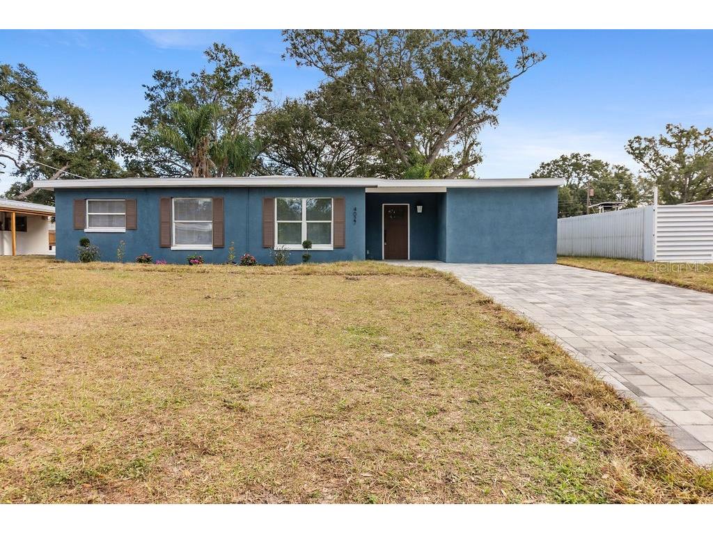 4027 Waring Drive Tampa FL 33610 TB8452351 image1
