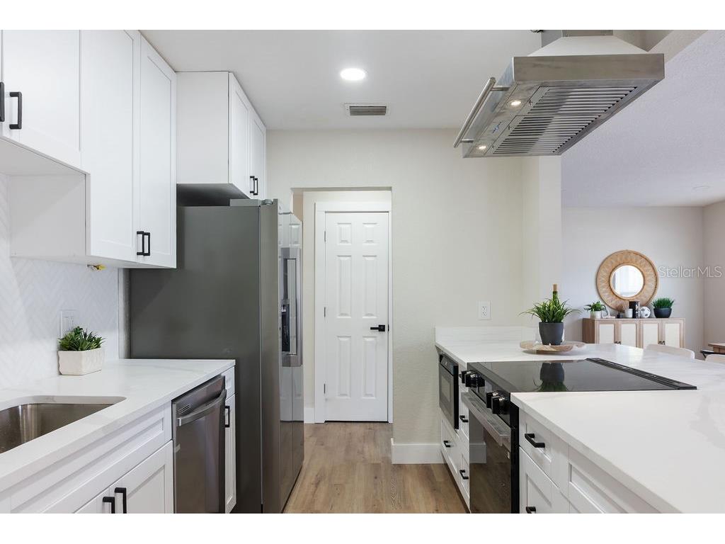 4027 Waring Drive Tampa FL 33610 TB8452351 image10