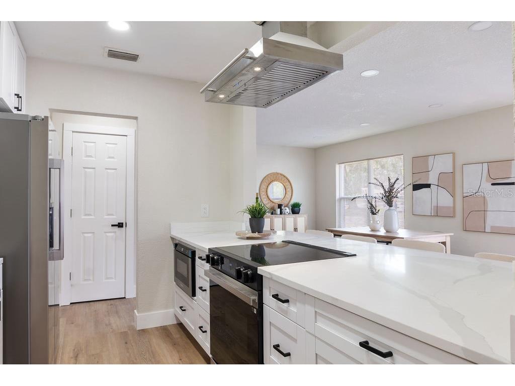 4027 Waring Drive Tampa FL 33610 TB8452351 image12