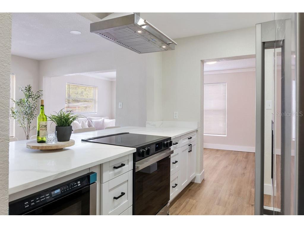 4027 Waring Drive Tampa FL 33610 TB8452351 image13