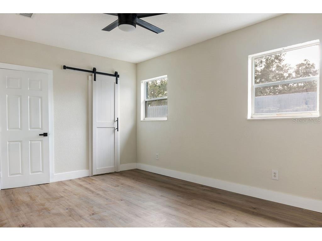 4027 Waring Drive Tampa FL 33610 TB8452351 image14