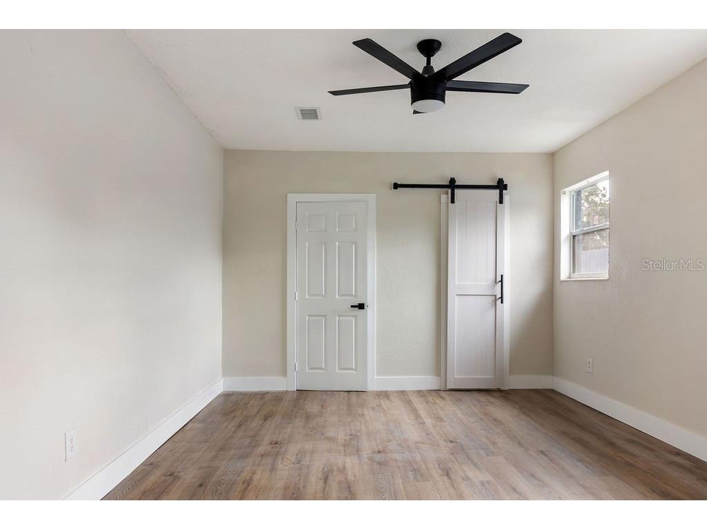 4027 Waring Drive Tampa FL 33610 TB8452351 image15