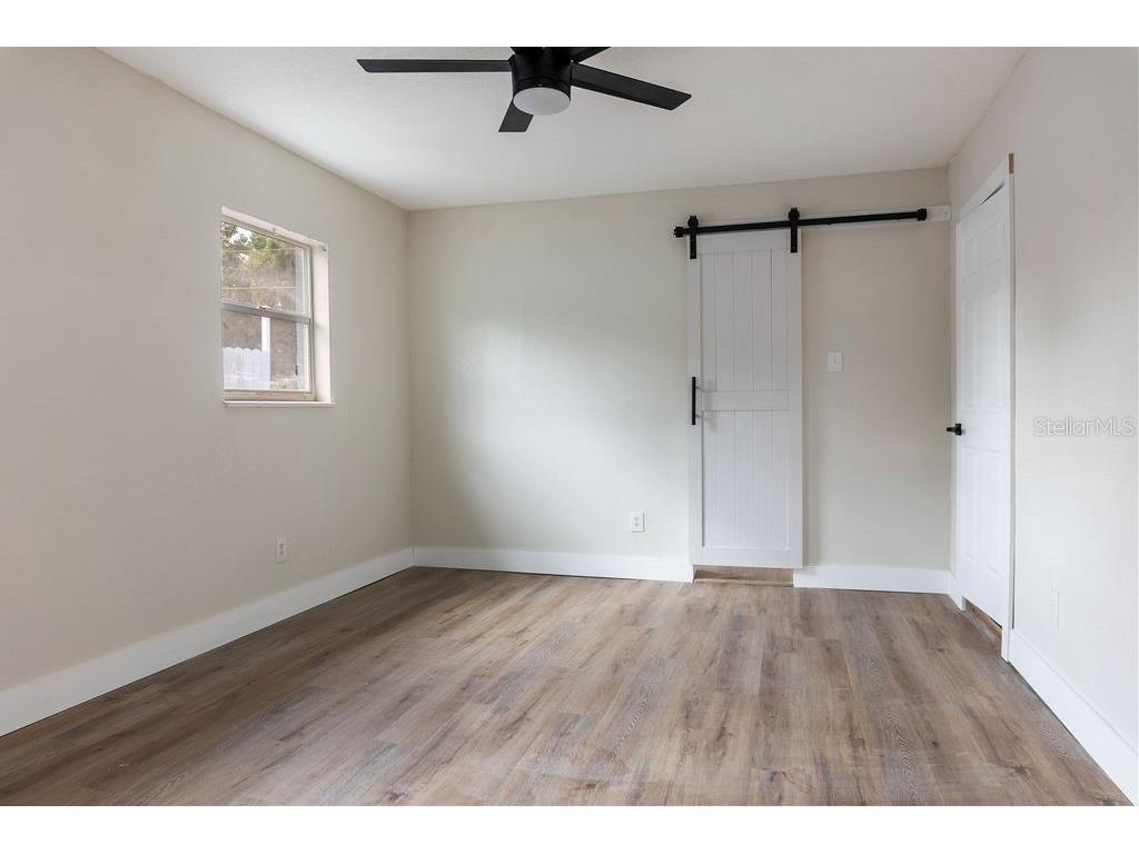 4027 Waring Drive Tampa FL 33610 TB8452351 image16