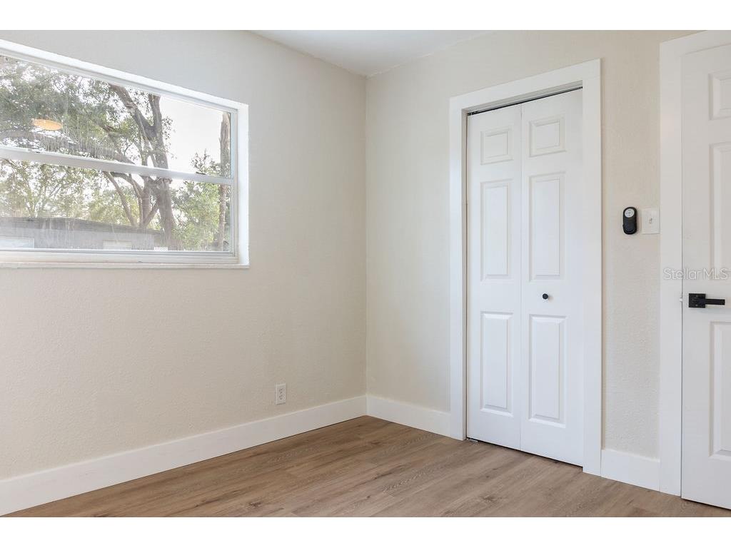 4027 Waring Drive Tampa FL 33610 TB8452351 image17