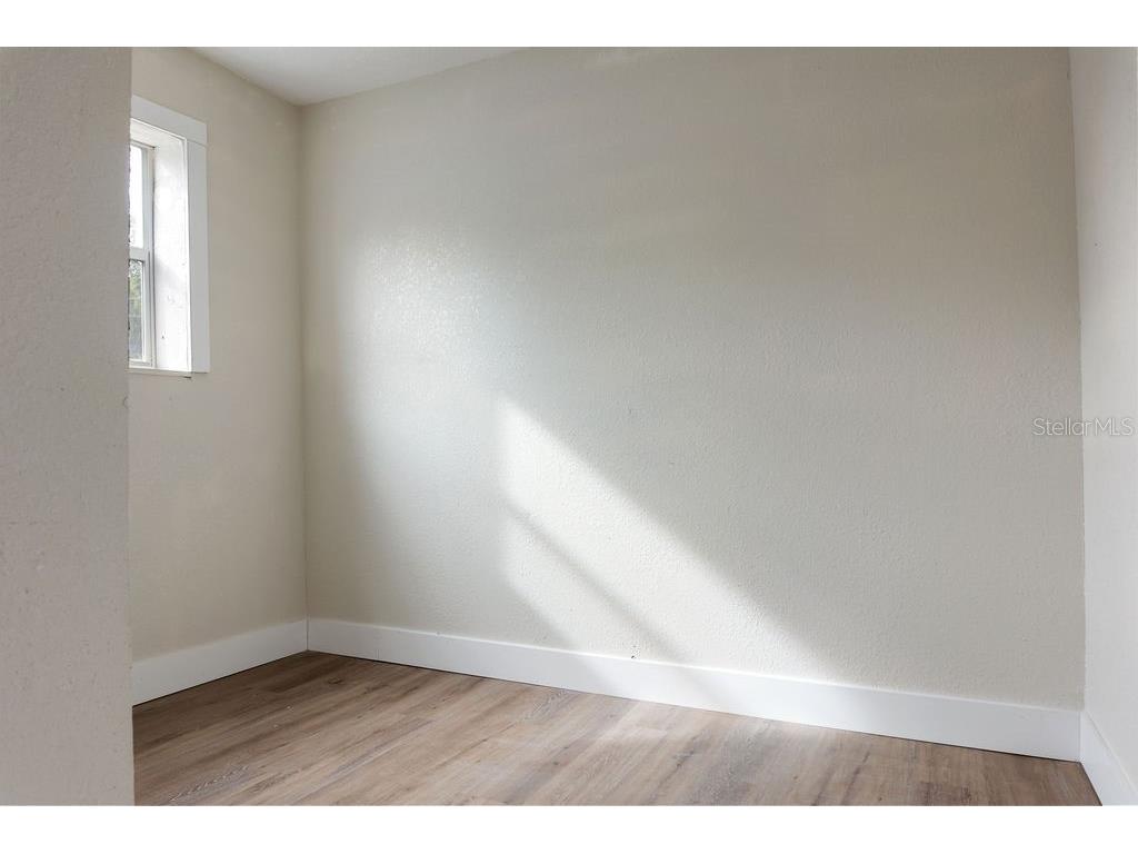 4027 Waring Drive Tampa FL 33610 TB8452351 image18