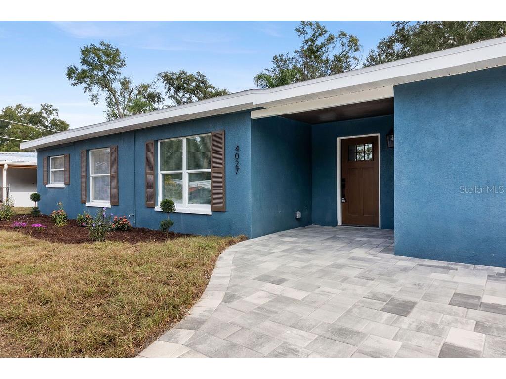 4027 Waring Drive Tampa FL 33610 TB8452351 image2