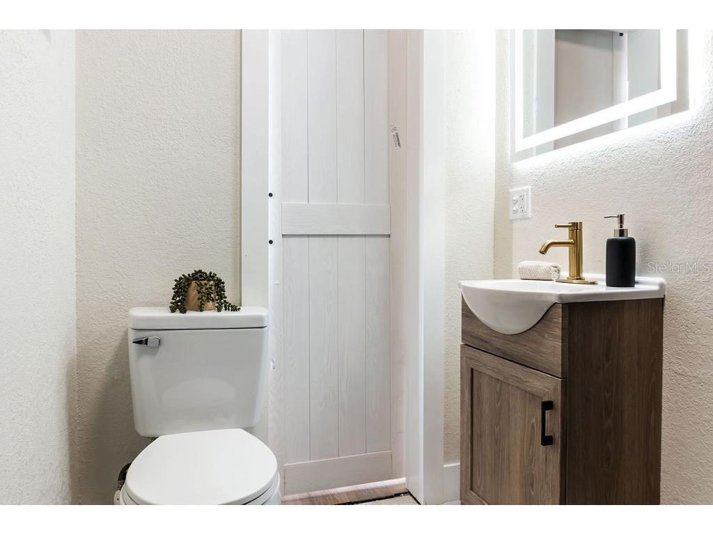 4027 Waring Drive Tampa FL 33610 TB8452351 image21