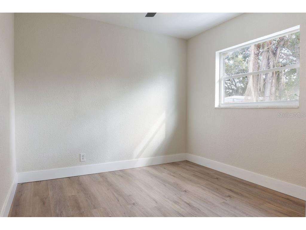 4027 Waring Drive Tampa FL 33610 TB8452351 image22