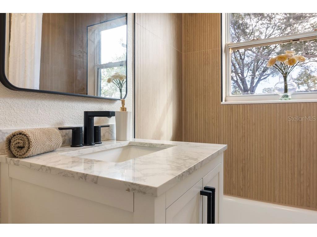 4027 Waring Drive Tampa FL 33610 TB8452351 image23