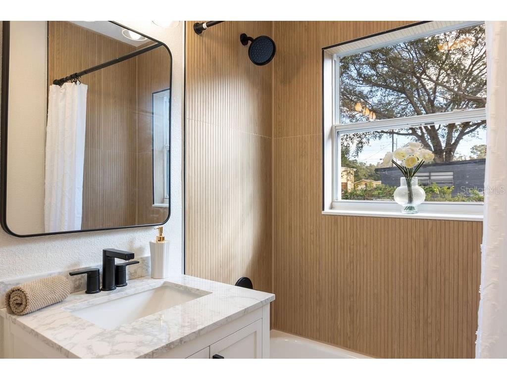 4027 Waring Drive Tampa FL 33610 TB8452351 image24