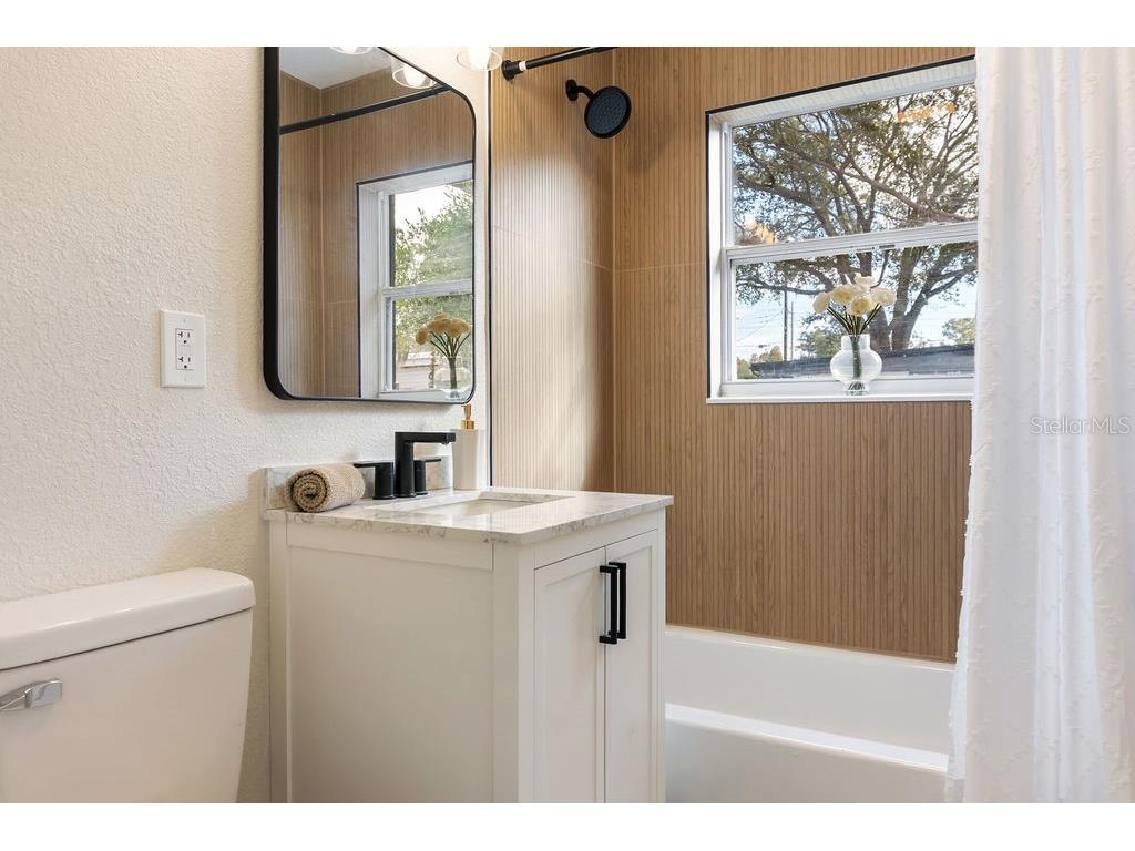 4027 Waring Drive Tampa FL 33610 TB8452351 image25