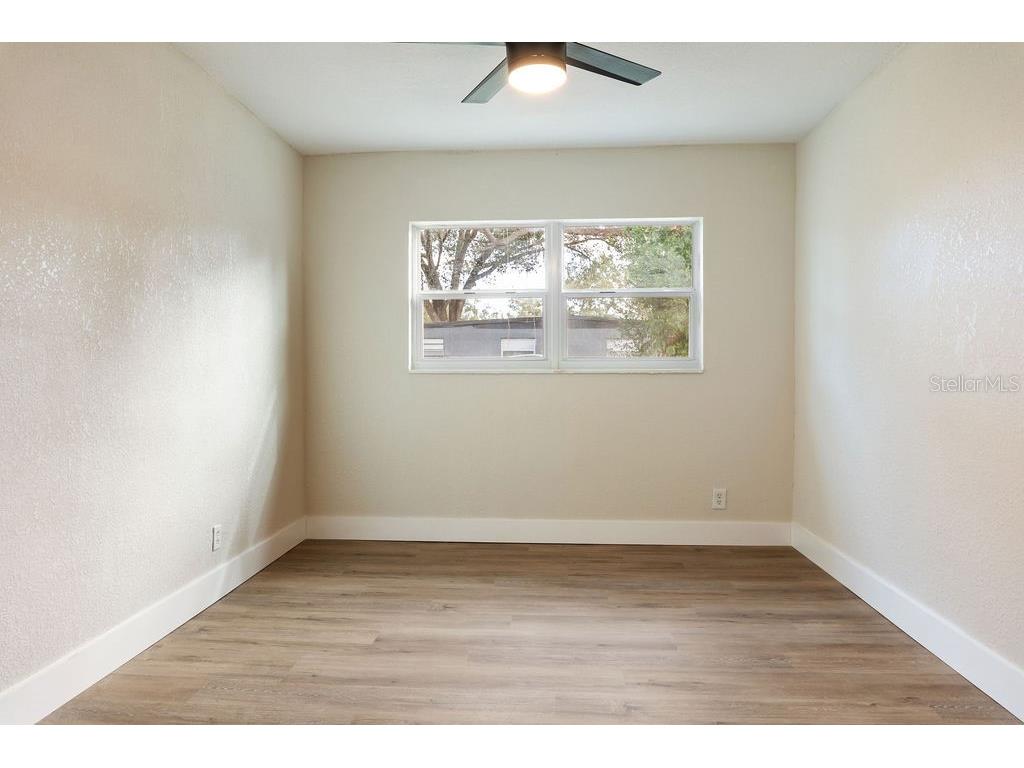 4027 Waring Drive Tampa FL 33610 TB8452351 image27