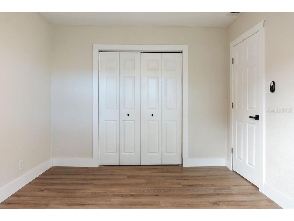 4027 Waring Drive Tampa FL 33610 TB8452351 image28