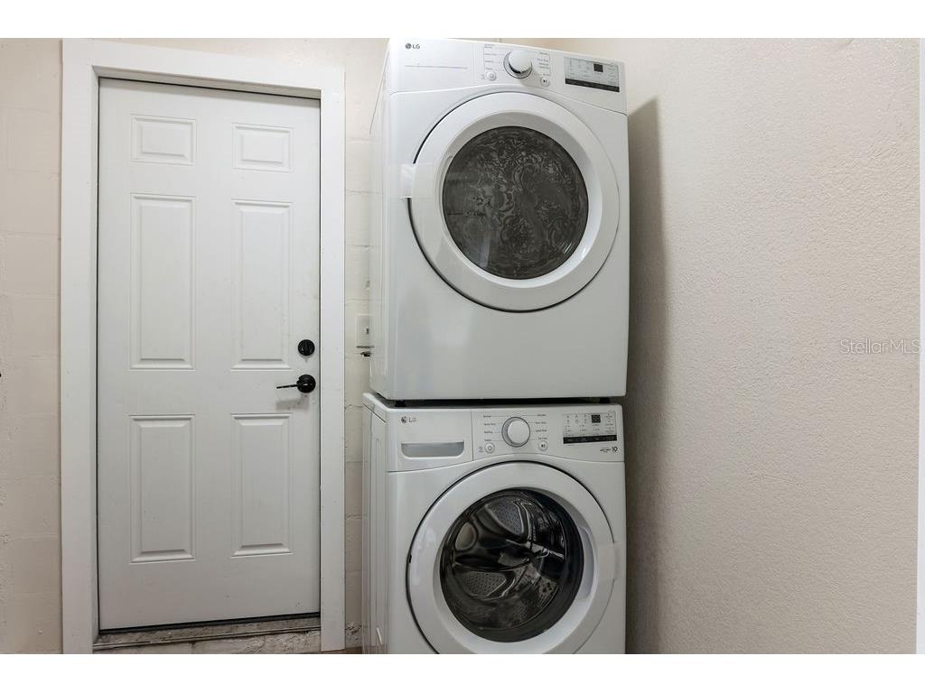 4027 Waring Drive Tampa FL 33610 TB8452351 image29