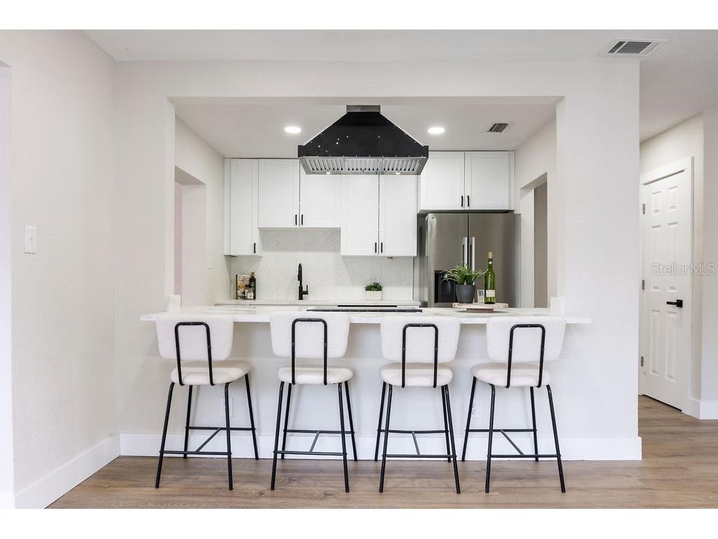 4027 Waring Drive Tampa FL 33610 TB8452351 image3