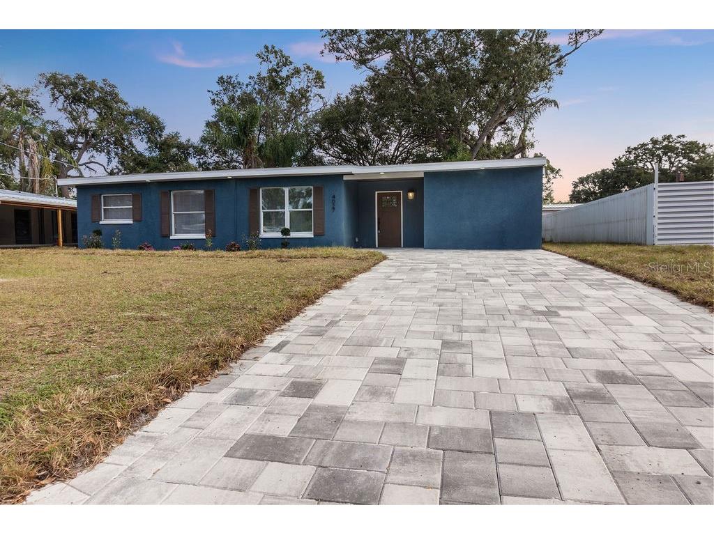4027 Waring Drive Tampa FL 33610 TB8452351 image30