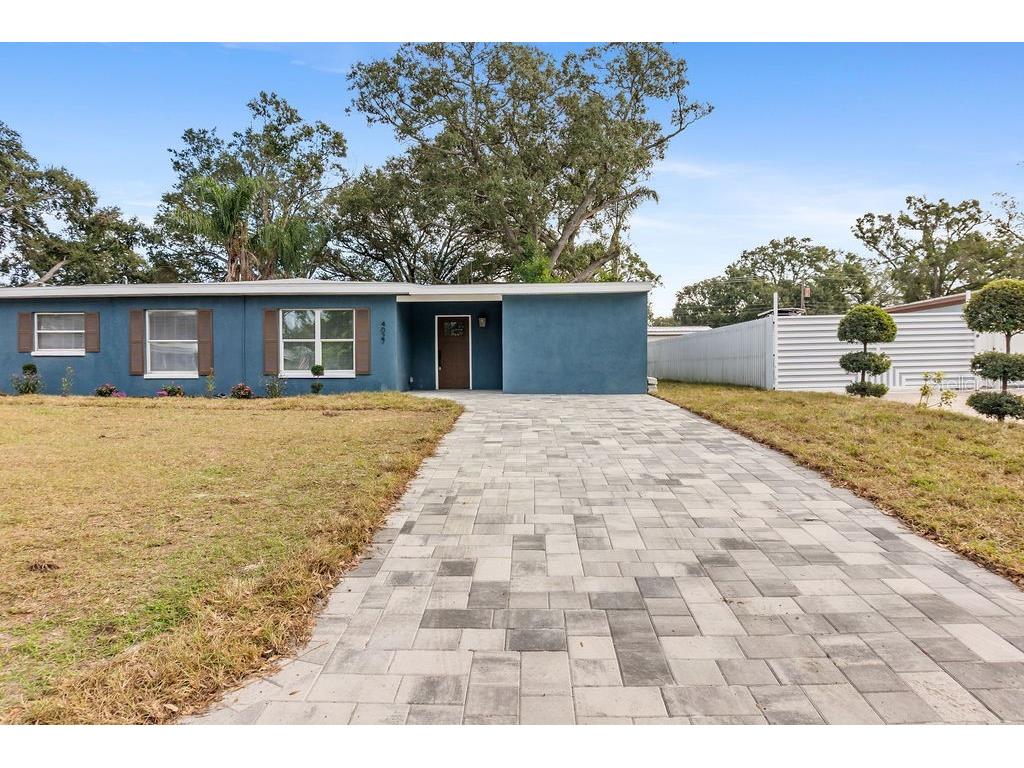 4027 Waring Drive Tampa FL 33610 TB8452351 image31