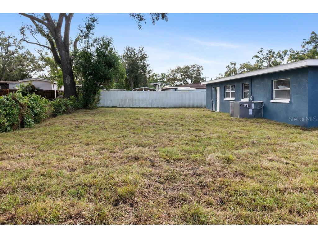 4027 Waring Drive Tampa FL 33610 TB8452351 image32