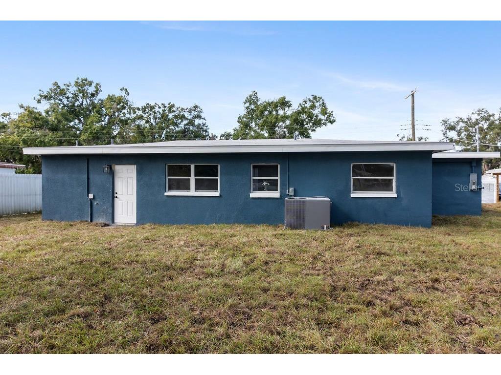 4027 Waring Drive Tampa FL 33610 TB8452351 image33