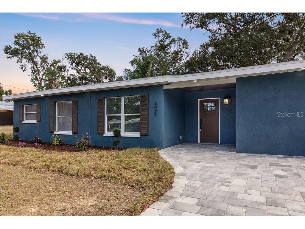4027 Waring Drive Tampa FL 33610 TB8452351 image34