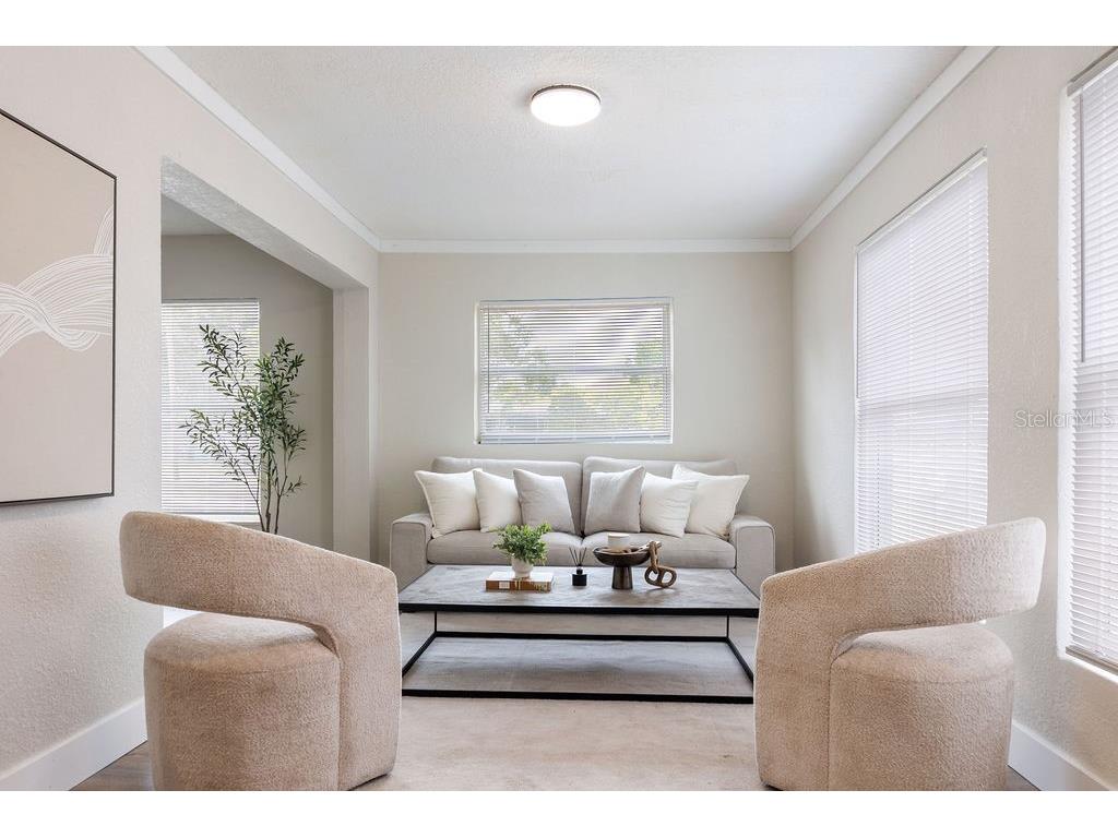 4027 Waring Drive Tampa FL 33610 TB8452351 image4