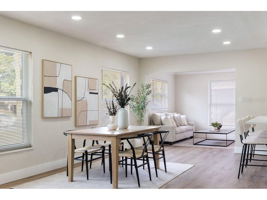 4027 Waring Drive Tampa FL 33610 TB8452351 image5