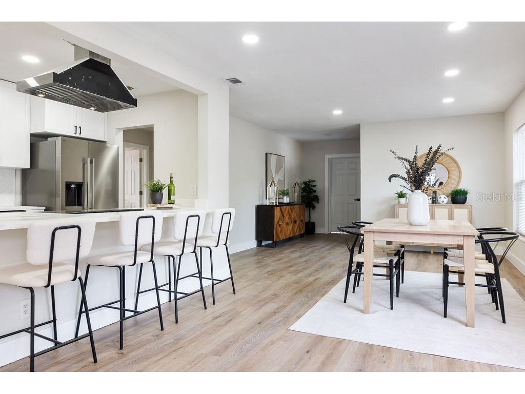 4027 Waring Drive Tampa FL 33610 TB8452351 image6