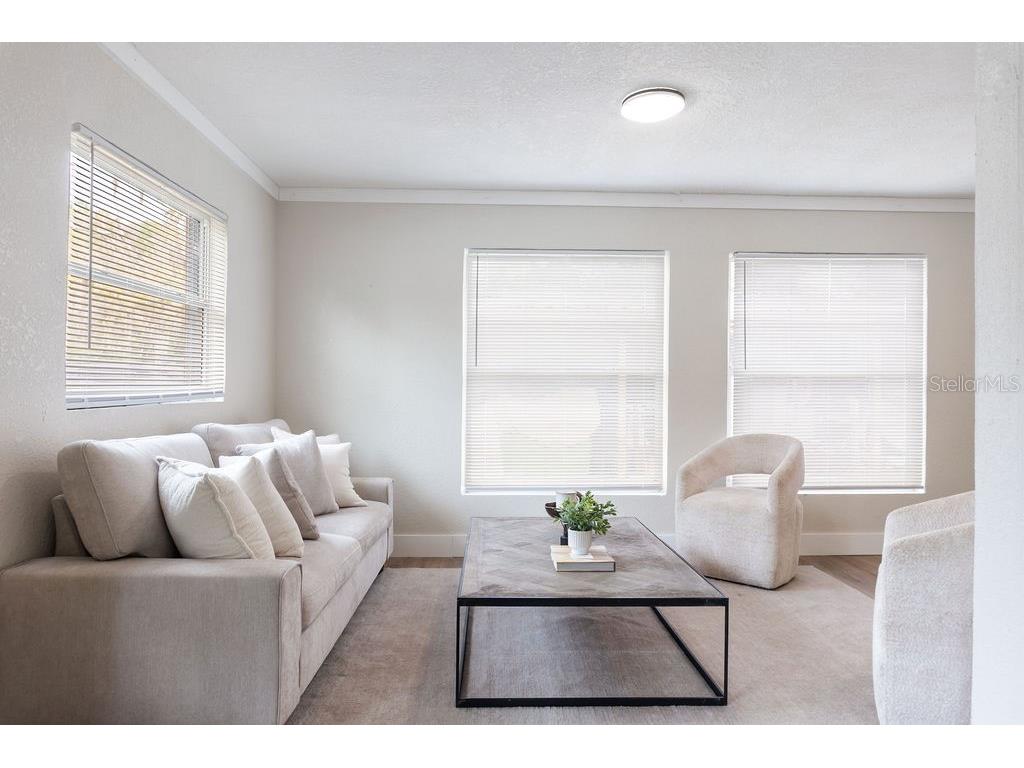 4027 Waring Drive Tampa FL 33610 TB8452351 image7