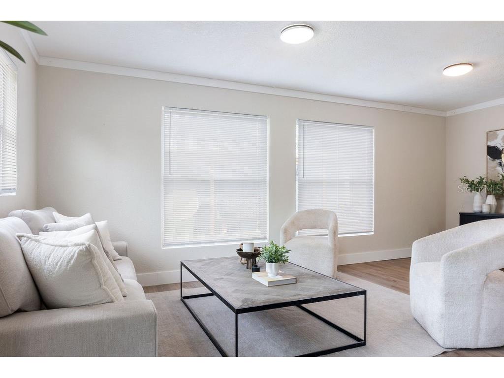 4027 Waring Drive Tampa FL 33610 TB8452351 image8