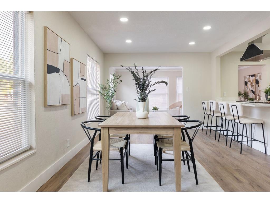 4027 Waring Drive Tampa FL 33610 TB8452351 image9