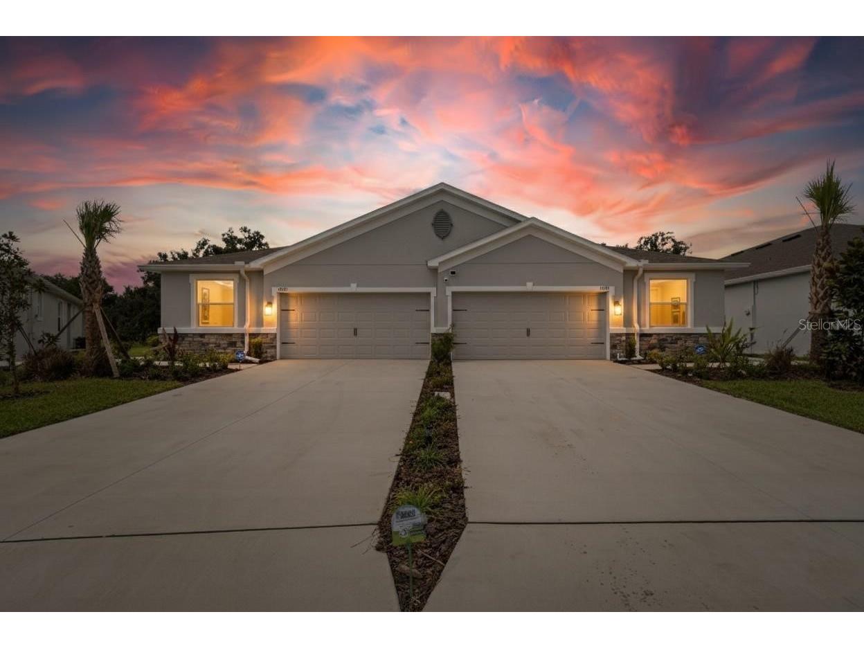 4027 Westwood Fields Loop Plant City FL 33565 TB8462393 image1